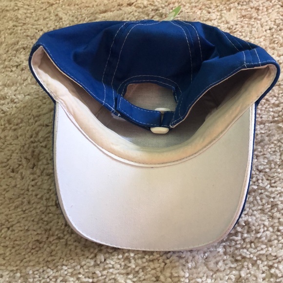 NWT 3 Hats - Picture 3 of 7